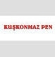 Kuşkonmaz Pen